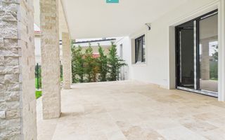 Casă tip duplex modern în Dumbrăvița - Poză 1