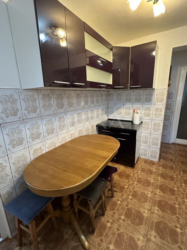 Apartament 2 camere de vânzare în Dâmbul Rotund - Poză 6