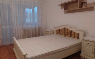 Inchiriez apartament cu 2 camere - Poză 2