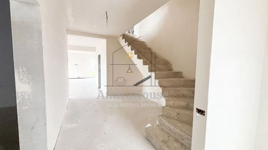 De vanzare doua unitati locative Duplex zona Iris - Poză 14