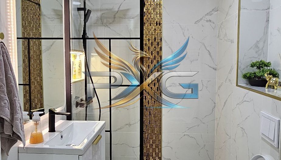 Apartament 2 camere în complex Pollux - Poză 8