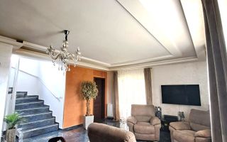 Casa individuala in Corusu, cu teren 700 mp. - Poză 2