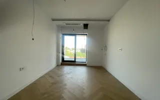 Apartament  3 Camere**Terasa 41 MP **SMART HOME**BLOC NOU//Bdul UNIRII - Poză 20