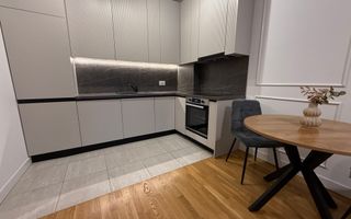 2 camere Pipera | Avalon Estate| Piscina| Parcare - Poză 6