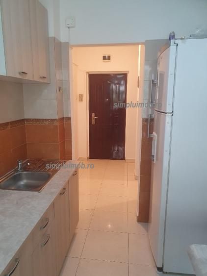 Piata Sudului 2 Camere - Poză 2