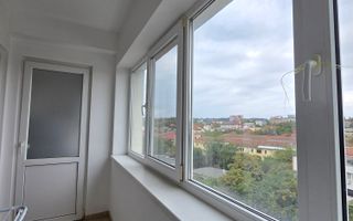 Iulius Mall - Palas Mall- Tudor Vladimirescu- Decomamdat - Poză 4