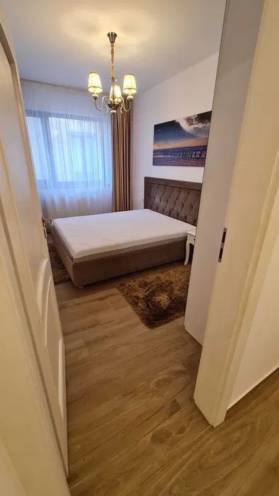 Apartament Barbu Vacarescu | Floreasca - Poză 6