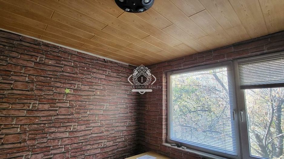 Drumul Taberei | 3 camere | 68mp | et 2 | semidec | 153.000 euro - Poză 1