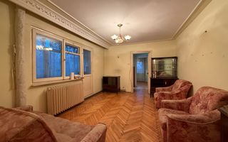 2 CAM TATARASI DISPECER FARA RISC PARTER FLUX ALIMENTAR - Poză 1