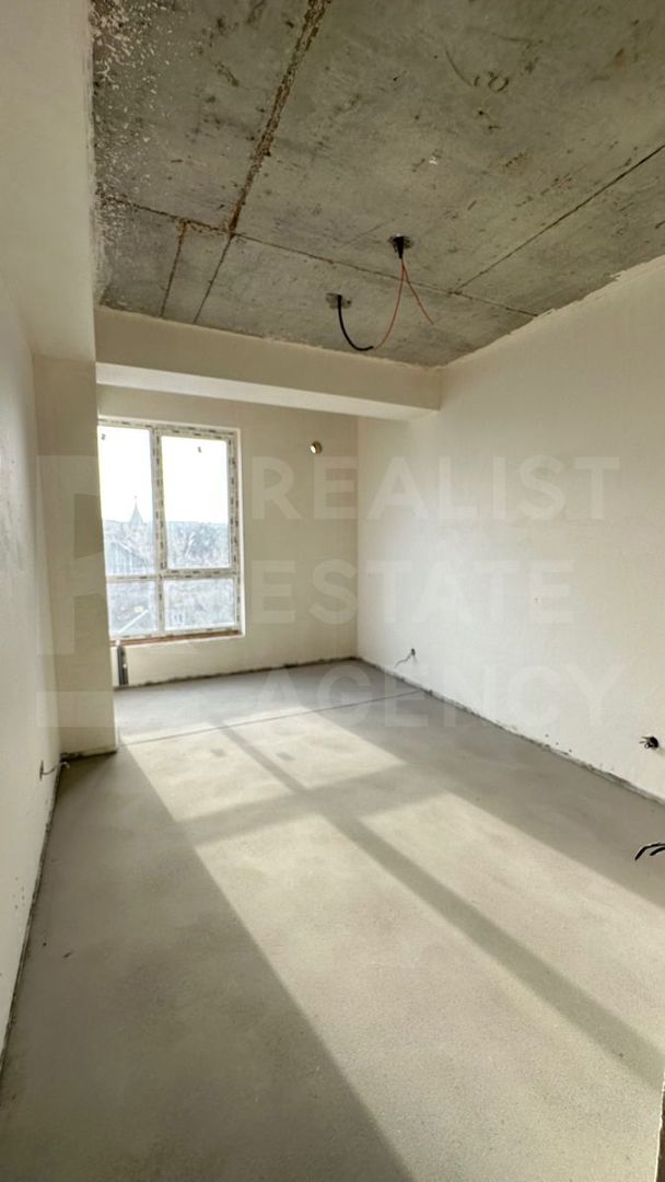 Vânzare, apartament, 2 camere, str. Vasile Alecsandri, Ciocana - Poză 3