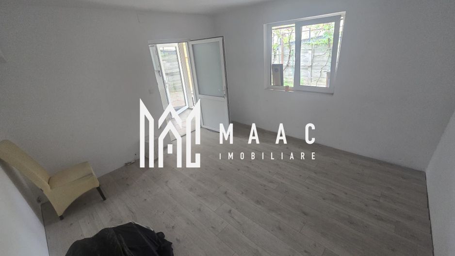 Casa de vanzare 3 camere Aciliu - Poză 15