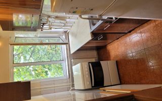 Apartament 2 camere nedecomandat, etaj 2/4, zona Alexandru cel Bun, Iași - Poză 4