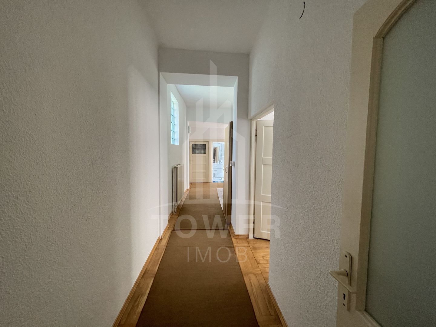 Casa individuala - 3 camere | 86 mp utili | teren 234 mp- Lazaret - Poză 17