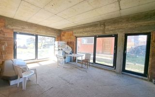 Casa individuala 160mp utili + teren 575mp, zona strazii Oasului - Poză 10