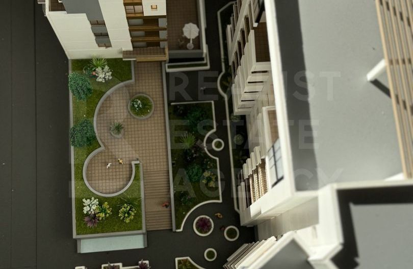 Vânzare, apartament, 2 camere, București - Poză 5