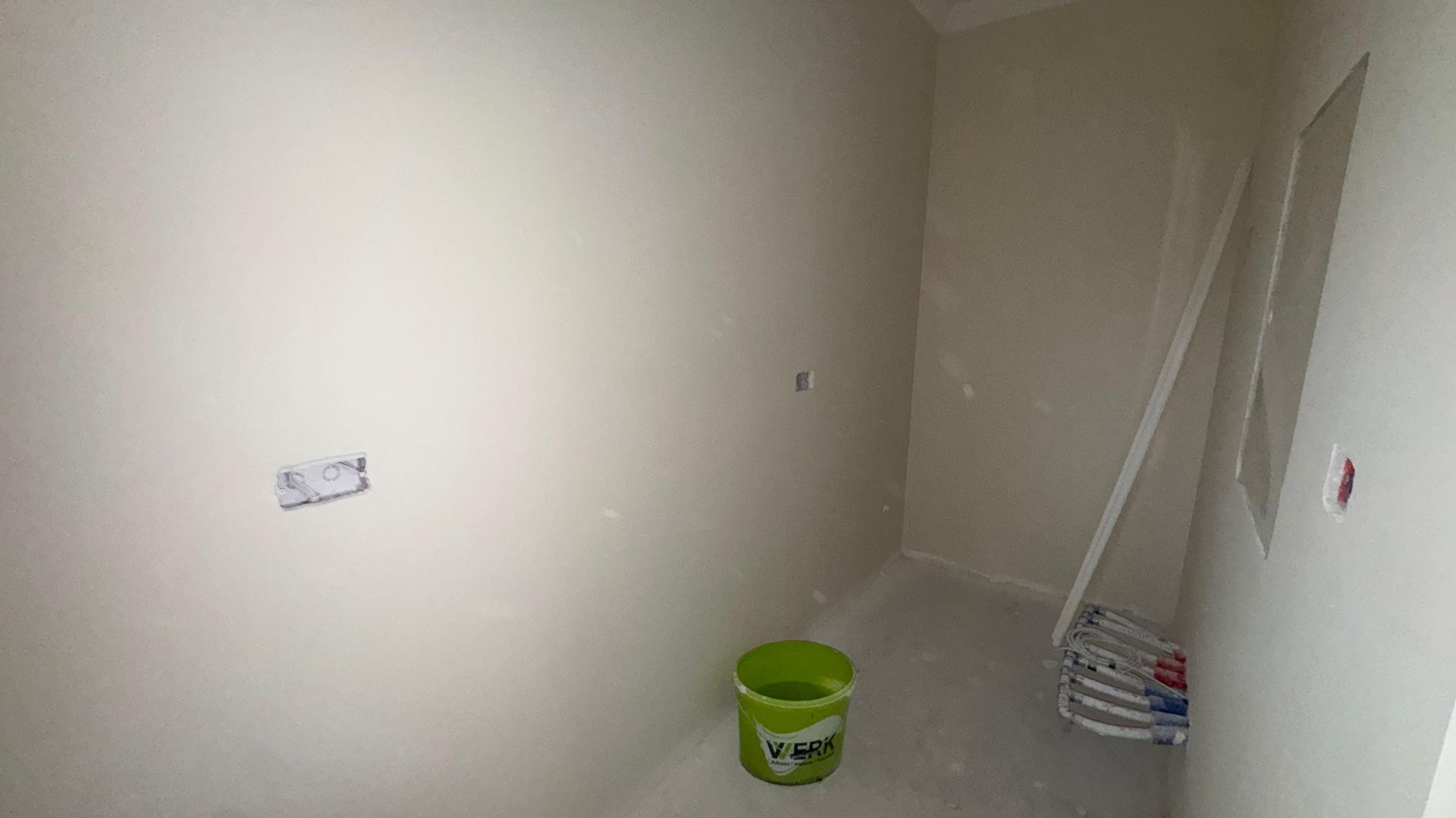 COMISION 0 | Duplex 5 camere| 125 mp utili |300 mp Teren |Dumbrăvița - Poză 7