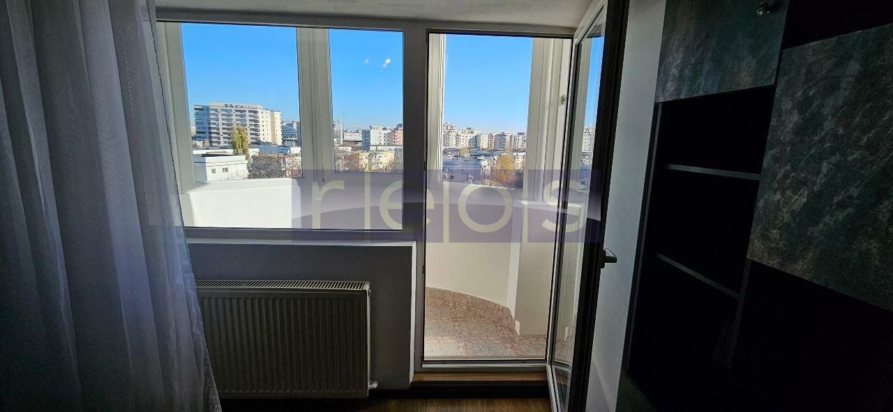 VANZARE GARSONIERA | DECOMANDATA | ZONA VITAN MALL - Poză 4