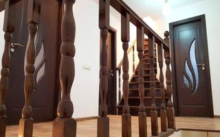 Casa de inchiriat – zona Banu Manta - Primaria Sectorului 1 - Poză 4