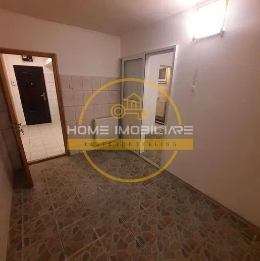 Apartament cu 2 camere/ semi-decomandat/ 38 mp/ zona Zimbru - Poză 1