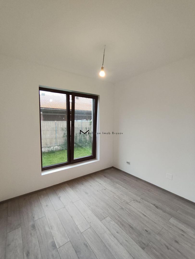 Casa individuala Harman - Poză 13