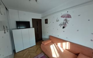 Soarelui | 3 Camere | Centrala proprie | 2 Clime | Bloc izolat | Rulouri El. - Poză 11