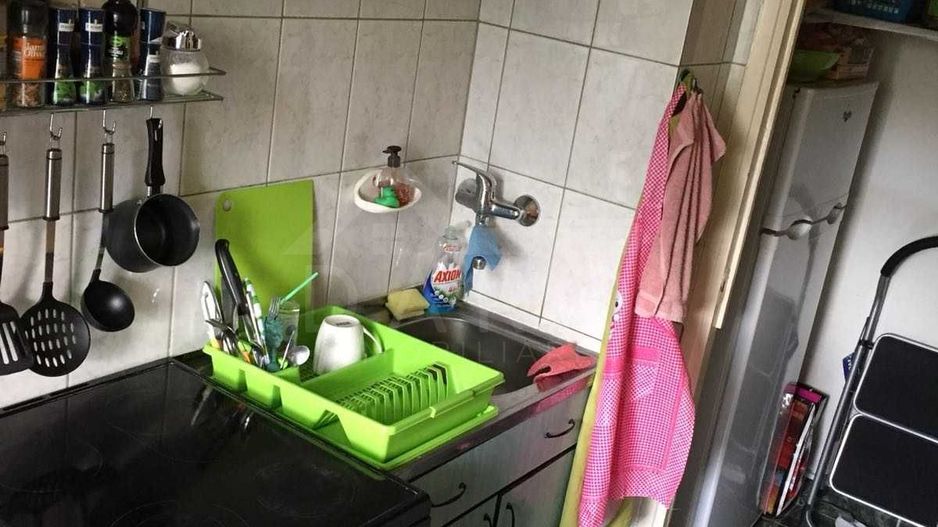 Dau in chirie apartament cu o camera - Poză 5