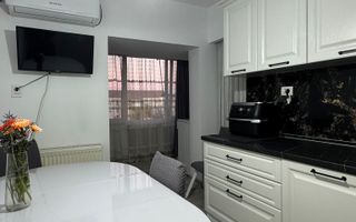 COMISION 0% | Apartament 2 Camere | Zona Soarelui | Centrala Proprie | 56 mp - Poză 3