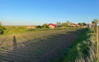 Intravilan preț mic - Poză 4