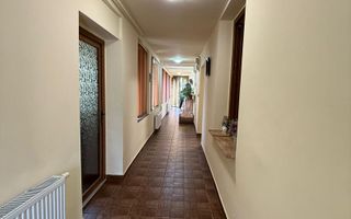 Vânzare, casă, 3 camere, zona Blascovici, Timișoara - Poză 7
