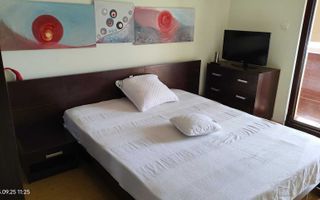Închiriez apartament 3 camere – Dristor, lângă metrou - Poză 6