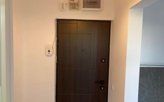 Apartament 2 camere, decomandat, Dristor - Poză 5