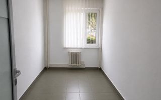 Spațiu comercial de închiriat, Piața Voievozilor, zona Alexandru cel Bun, Iași – 40 mp - Poză 2