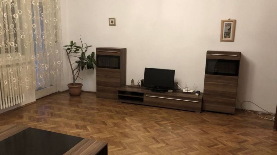 Apartament 2 camere zona Vitan - Poză 4