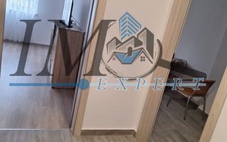 Garsoniera de închiriat in zona Kaufland cetate - Poză 3