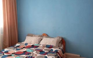 De vanzare apartament cu 2 camere, Micro 14, etaj 3, 69.000 euro - Poză 9