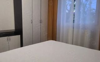 # inchiriez ap 2 camere decomandat, Tatarasi, 60mp. - Poză 4