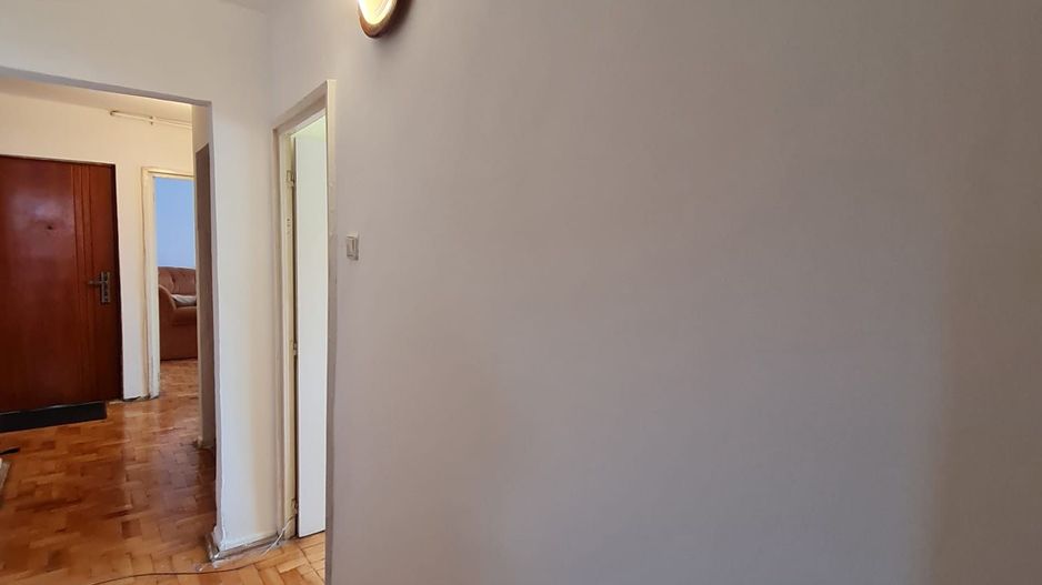 Apartament 3 camere zona Dorobantilor - Poză 14