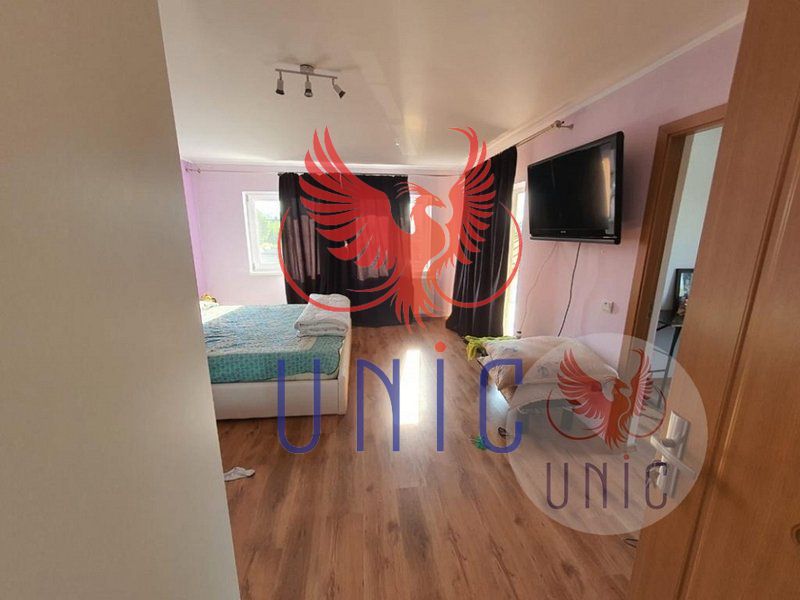 Casa 5 camere P+M, Dudovicesti - Poză 6