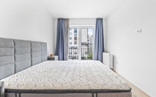 Apartament spatios 3 camere, parcare, boxa, Kasper Coresi, comision 0 - Poză 6