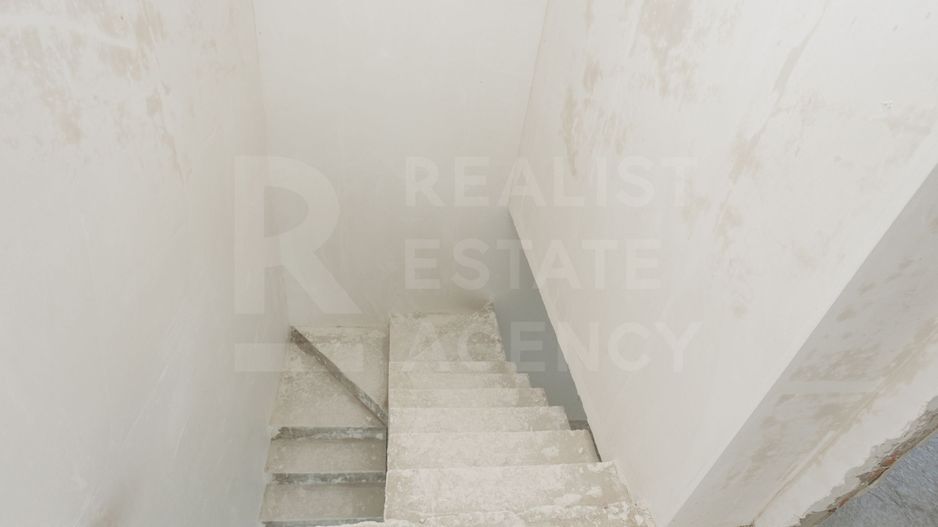 Vâzare, duplex 170 mp, str. Costeşti, Centru - Poză 15