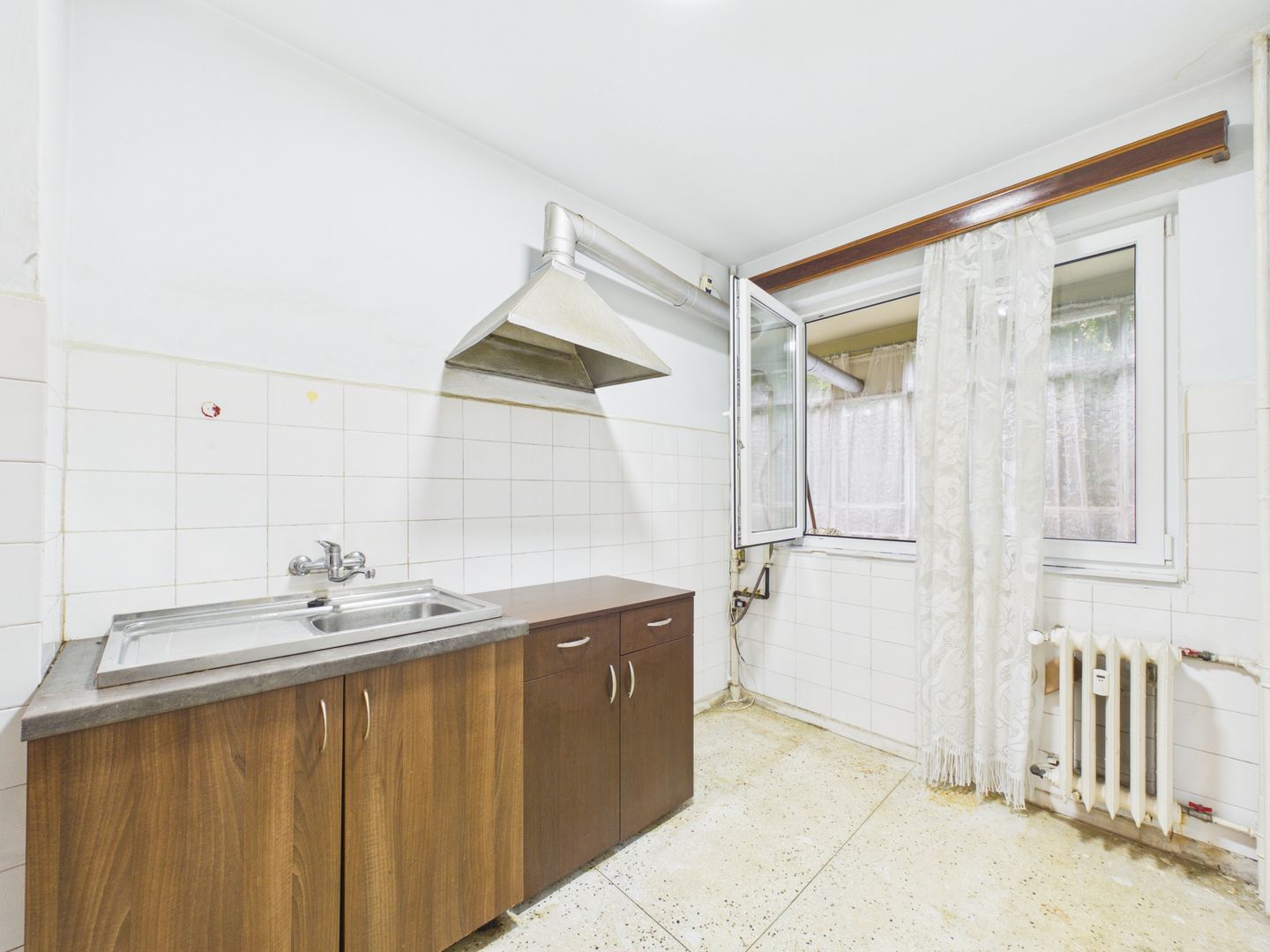 Apartament 2 camere | Aleea Soldat Dragos Mladinovici | Berceni - Poză 4