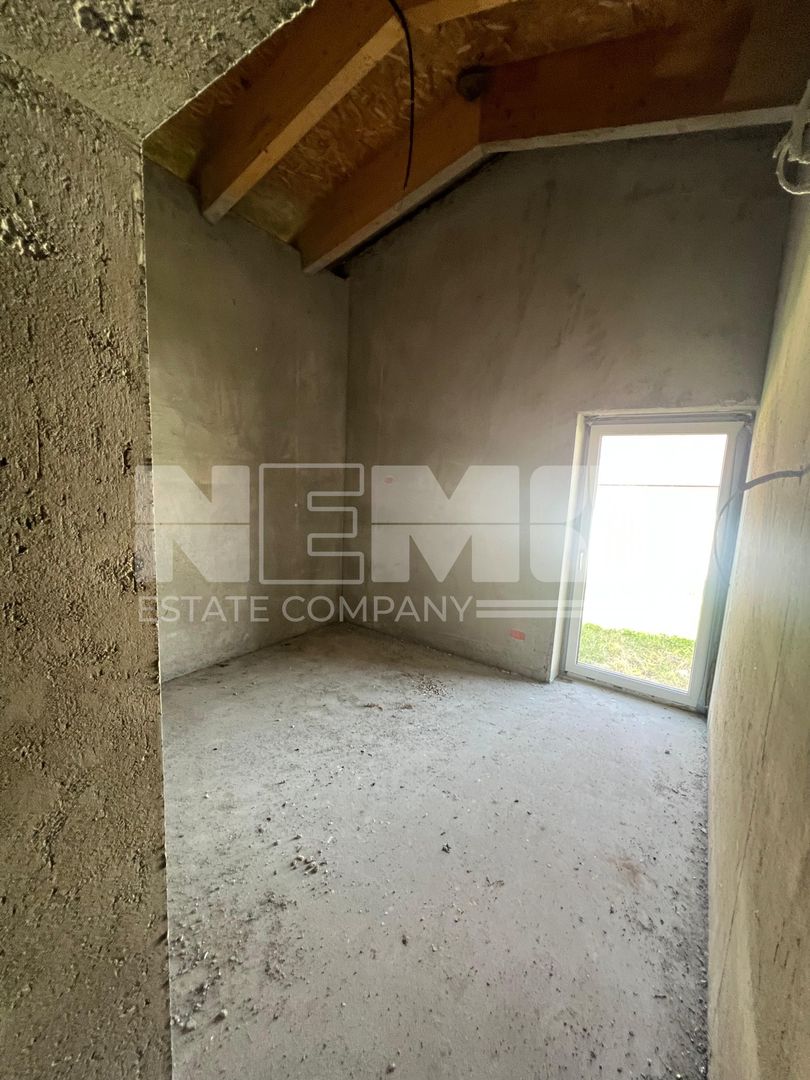 Casă de vis 158 Mp Utili  | Plopeni, Suceava | 💰 Preț: € 155.000 - Poză 25