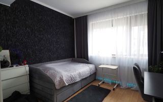 Vanzare 2 camere partial mobilat-1 mai-Victoriei - Poză 10