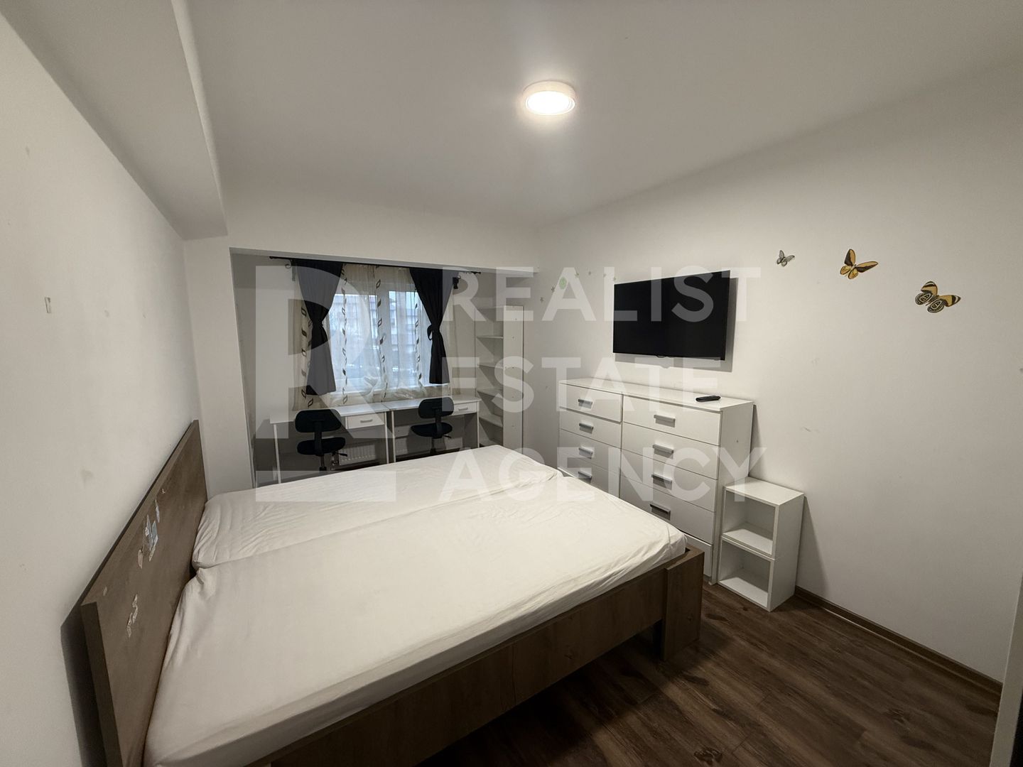 🏡 Apartament 4 camere de vânzare–Breazu, la doar 10 minute de Copou - Poză 12