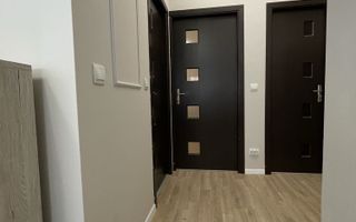Apartament cu 2 camere | Iosia Sud | Oradea - Poză 4