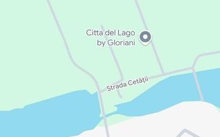 LAGUNA ALBASTRA - CORBEANCA - Poză 4