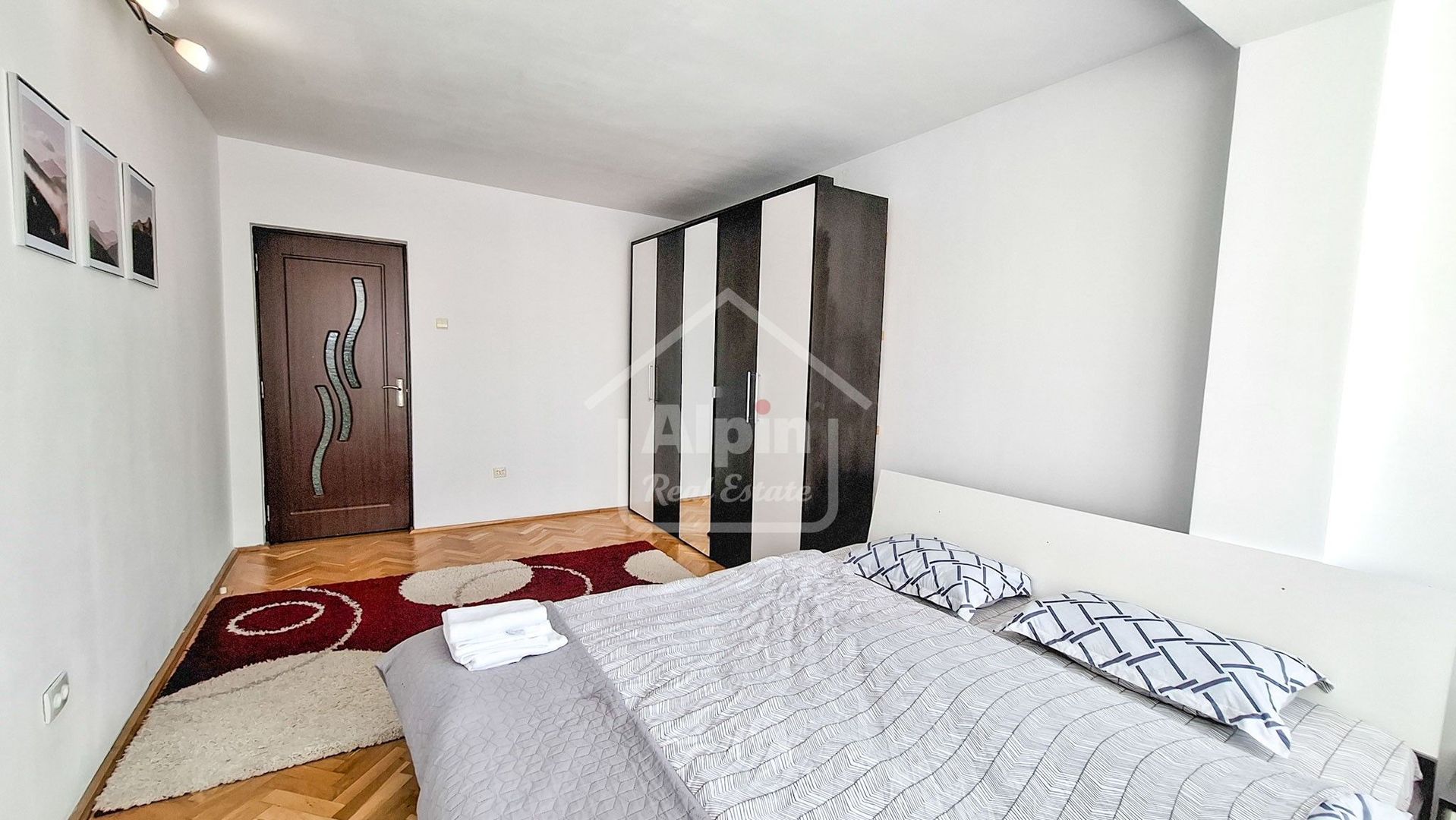 Liniste Priveliste Zona Grivitei - Poză 15