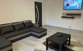 Apartament 3 camere de inchiriat - Poză 8