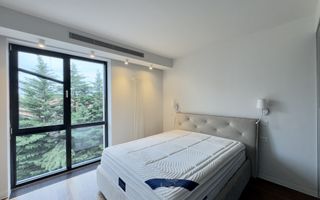 Apartament 3 camere Floreasca | Loc de parcare - Poză 9