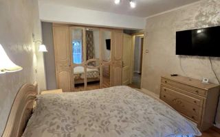 2 Camere | 2 balcoane | Bloc nou | Parter | Loc de parcare | - Poză 3